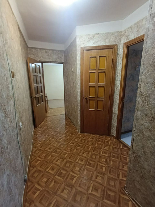 Продаж Квартира 1-кімнатна, 6/9 поверх на Ореста Левицького вул., д. 3 Київ - фото 4