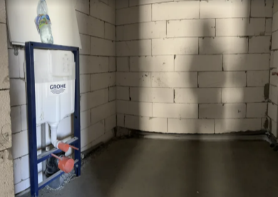 Продам дом  15массив / Червоный Хутор Limanka