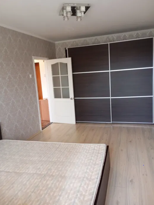 Однокомнатная Глушко. Одесса - изображение 5