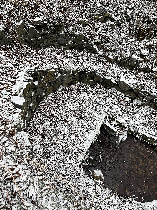 Продаж Будинок Селище (Козятинський район) - изображение 19