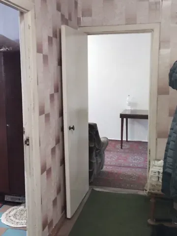 For sale 3-room Apartment 62.8 sq.m Центральний проспект 162 Mykolayiv - photo 6