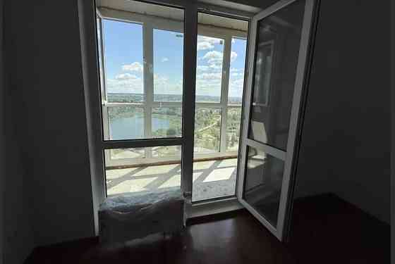 Продаж Квартира 1-кімнатна, 11/25 поверх на улица Ревуцкого, д.54 Киев