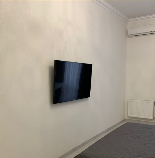 Продаж Квартира 1-кімнатна на ул. Осипова, 40 Одеса - фото 14