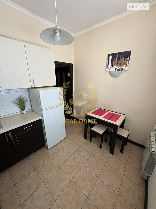 Продаж Квартира 1-кімнатна на Михаила Бойчука ул., 27 Киев - изображение 9