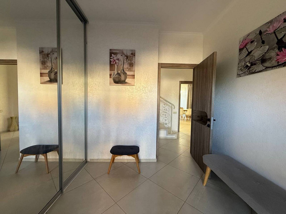 Продаж Будинок на Сосновая ул. Одесса - изображение 19