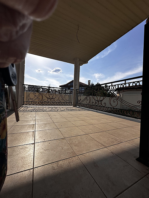 Продаж Будинок на вул. Лазурна Одесса - изображение 9