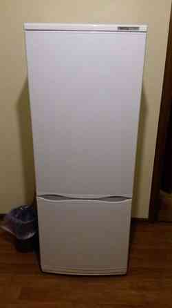 Оренда Квартира 1-кімнатна, 14/25 поверх на Гмирі, 14 Kiev