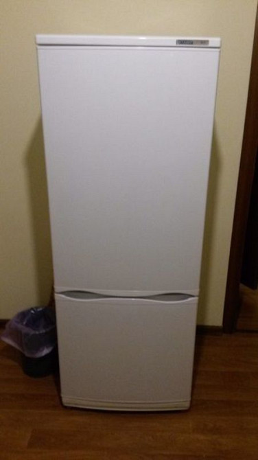 Оренда Квартира 1-кімнатна, 14/25 поверх на Гмирі, 14 Киев - изображение 2