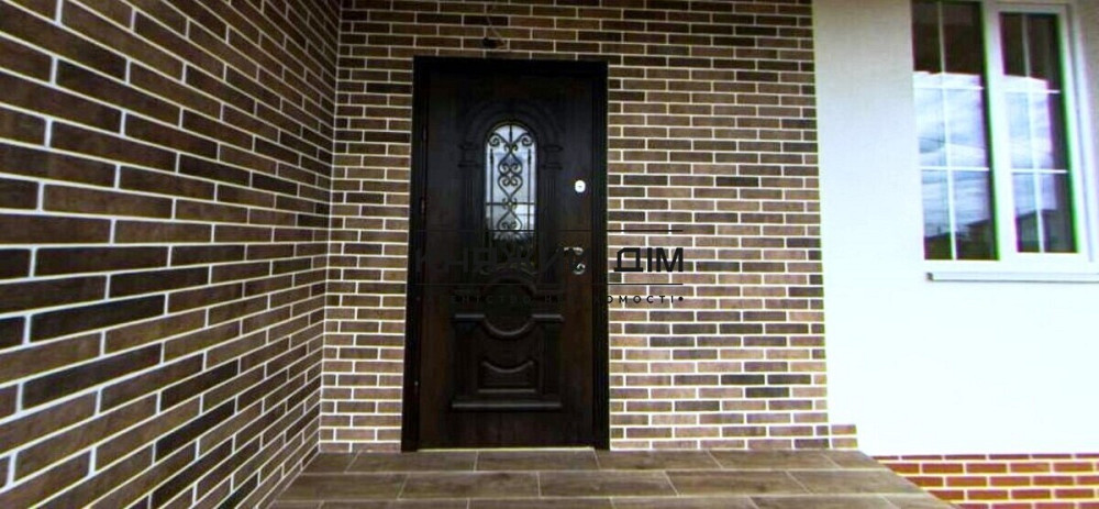 Продажа отличного 1-но этажного дома в КГ Межречье. № 2210774 Осещина - фото 16