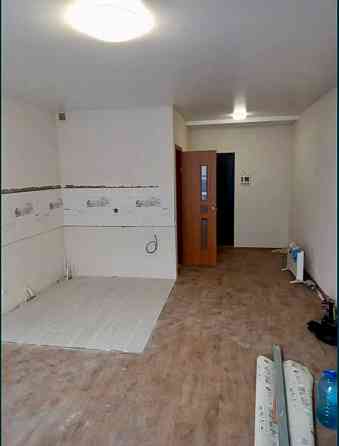 Продаж Квартира 1-кімнатна, 1/4 поверх на Николая Боровского улица Одесса