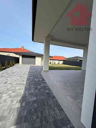 Продаж Будинок Ужгород