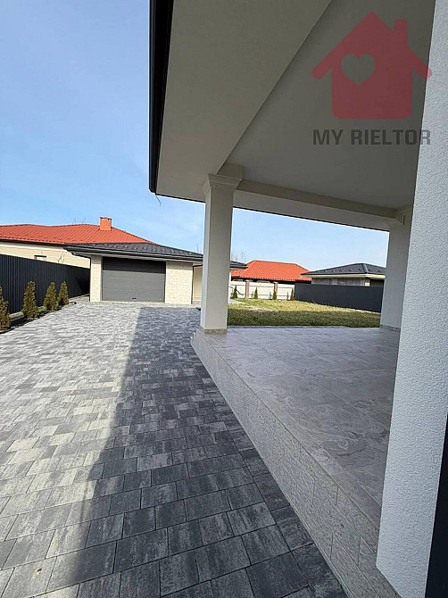 Продаж Будинок Ужгород - изображение 3