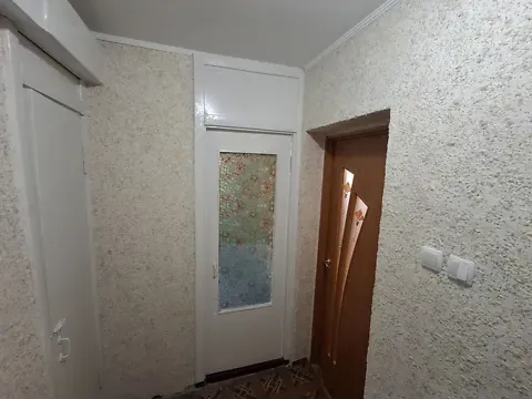 Продаж 1к Квартира 30.5 кв.м Центральний проспект 186 Миколаїв - фото 5