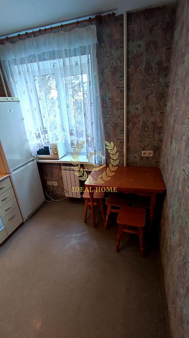 На продаж 2 кімнатна квартира в Києві Київ - фото 11