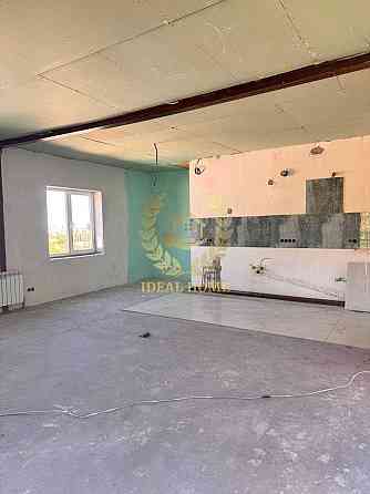 Продам дворівневу квартиру в таунхаусі вул Байрона Одоєвського Київ