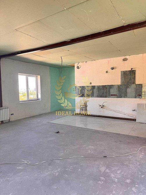 Продам дворівневу квартиру в таунхаусі вул Байрона Одоєвського Київ - фото 2