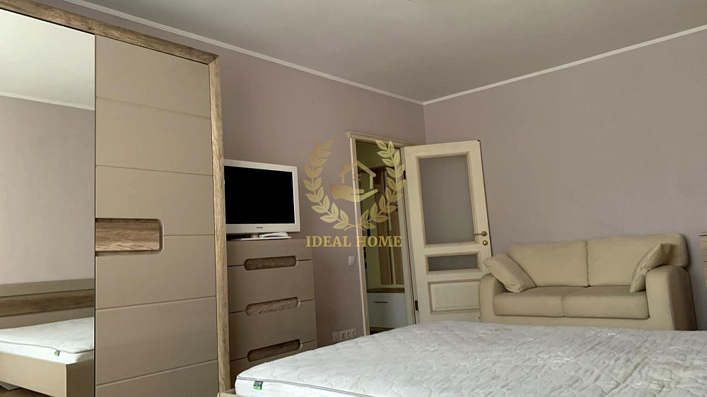 Продаж Квартира 1-кімнатна на Героев Днепра ул., 75 Київ - фото 2