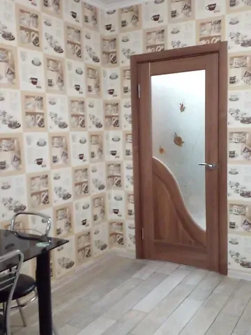 Продаж 1к Квартира 41.7 кв.м ЖК Щасливий Хмельницький - фото 6