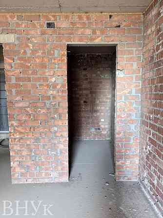 Продаж Квартира 1-кімнатна, 1/12 поверх на вул. Залізнична L'viv