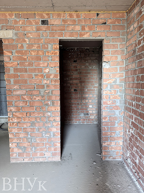 Продаж Квартира 1-кімнатна, 1/12 поверх на вул. Залізнична Львів - фото 4