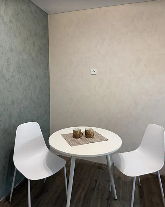 Продаж 2к квартири 65 кв. м на вул. Київська Тернопіль - фото 4