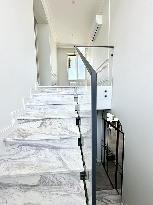 Продаж Будинок на Дачная ул. Odessa - photo 15