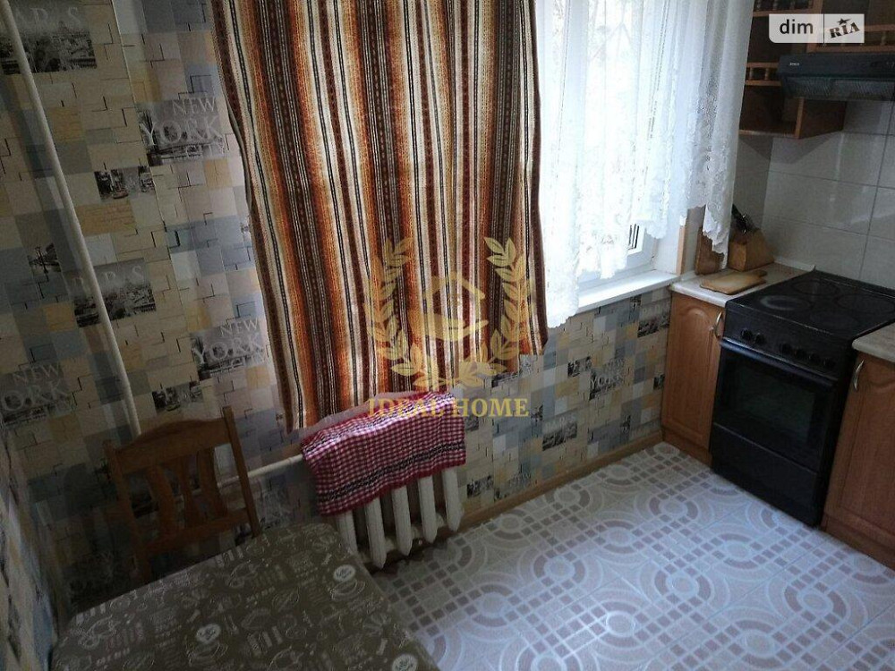 2-кімнатна біля Караваєвих Дач | Вул. Гетьмана, 44 Киев - изображение 10