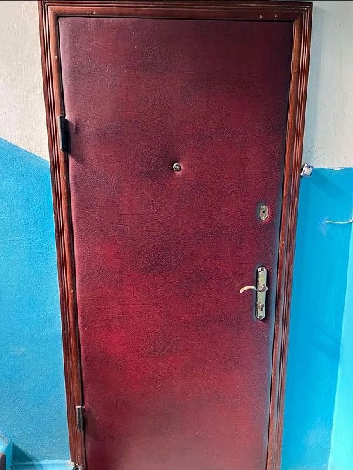 Оренда Квартира 1-кімнатна, 4/5 поверх на Салютная, 25 Київ - фото 11