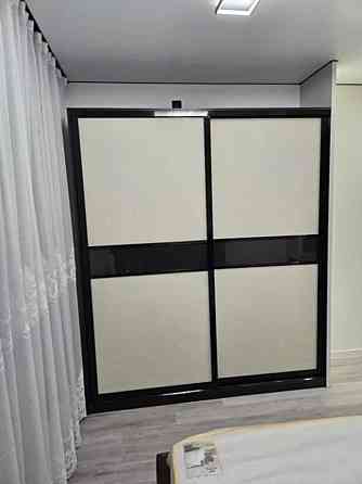 Продаж Квартира 1-кімнатна, 1/10 поверх Тернополь