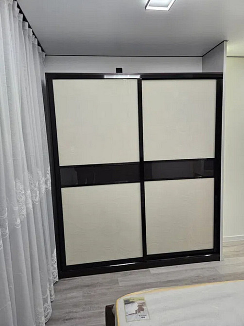 Продаж Квартира 1-кімнатна, 1/10 поверх Тернополь - изображение 5