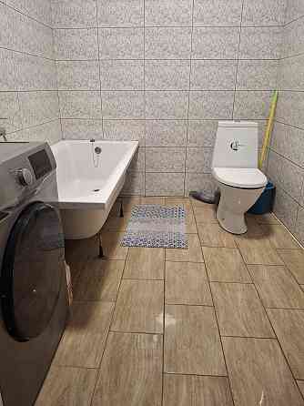 Продам дом 62 кв.м. на Арнаутово. Кропивницький