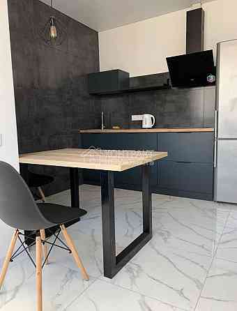 Продаж Квартира 1-кімнатна, 7/9 поверх на вул. Миру Харьков