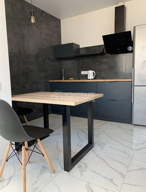 Продаж Квартира 1-кімнатна, 7/9 поверх на вул. Миру Харків - фото 3