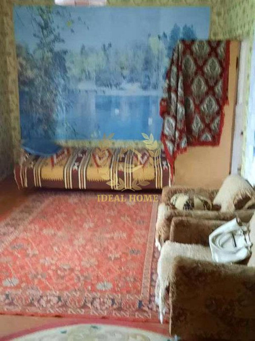 Продаж Будинок 5-кімнатний на Нагорная ул., 20  - фото 4