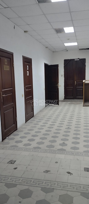 Продаж Квартира 2-кімнатна, 2/6 поверх на вул. Павлівський майдан Kharkiv - photo 16