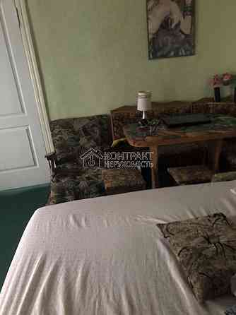 Оренда Будинок 2-кімнатний на вул. 5-го Вересня Мерефа 