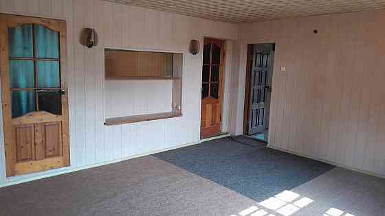 Продам дом на Слободке (ул.Шкодовая Гора-ул.Известковая) Одеса