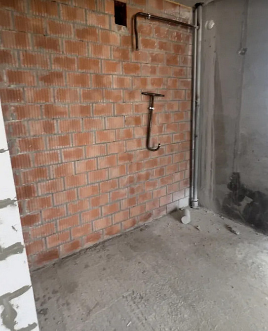 Продаж 1к квартири 44 кв. м на бул. Куліша Пантелеймона Тернопіль - фото 6