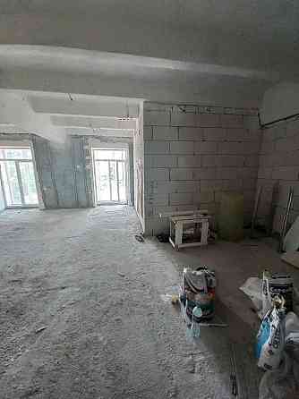 Продам 2 кім в ЖК Сузіря Новомиколаївка. Кропивницький