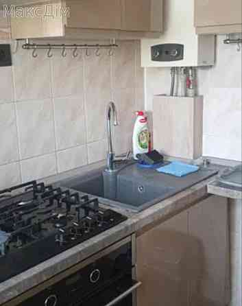 Оренда Будинок 3-кімнатний на вул. Лесі Українки Тернопіль