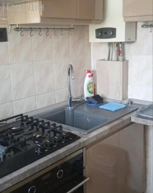 Оренда Будинок 3-кімнатний на вул. Лесі Українки Тернопіль - фото 1