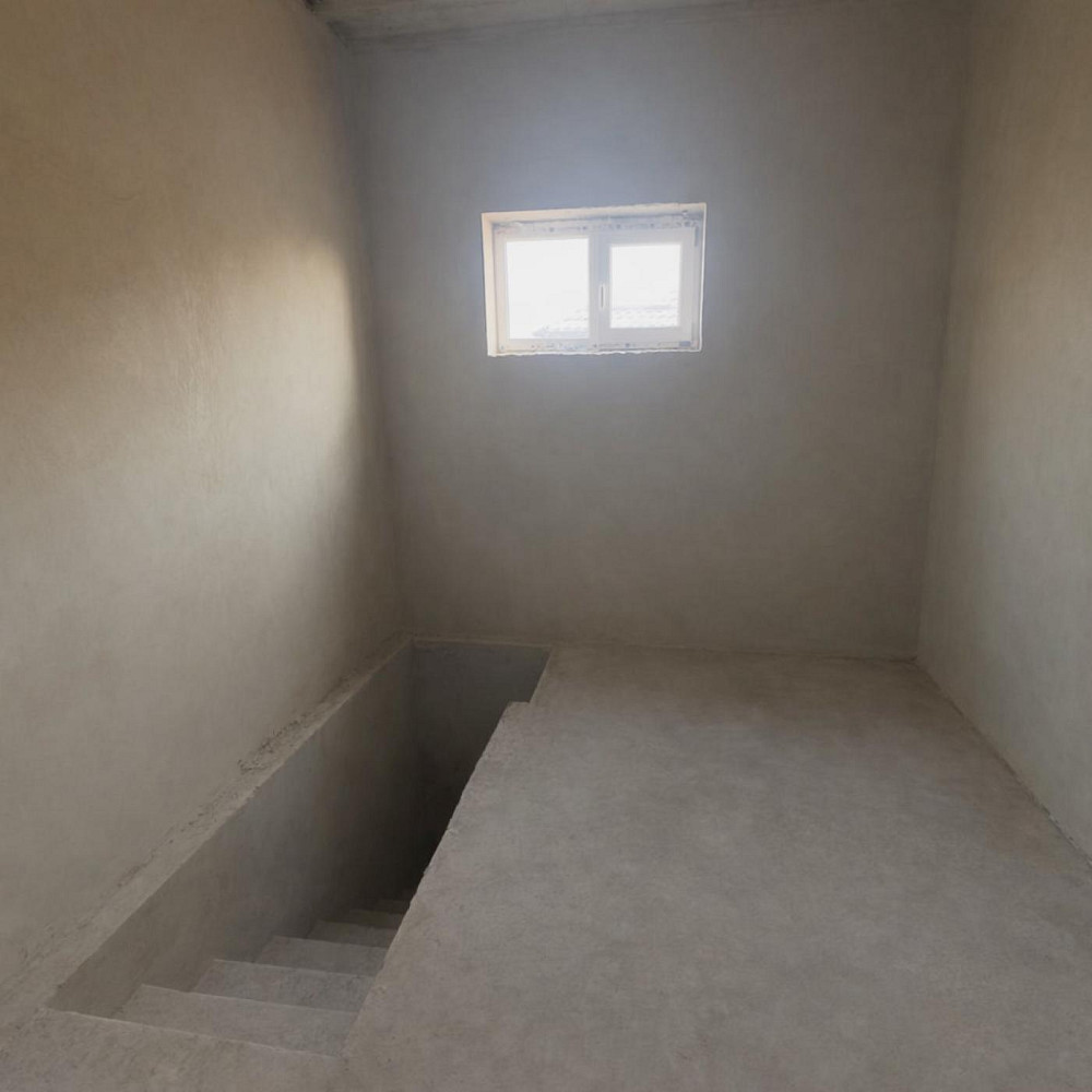 Продаж Будинок 3-кімнатний на вул. Сонячна Била Криниця - изображение 10