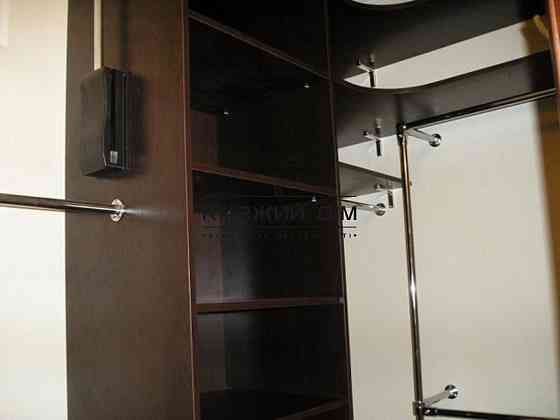 Шикарна 3-кімнатна квартира-студіо в престижному комплексі. Код об'єкта: 11135881 Киев