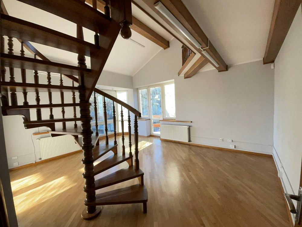 Продаж Квартира на улица Лижв'ярська 22 L'viv - photo 5