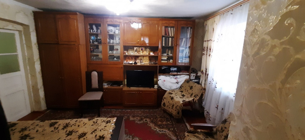 Продаж Будинок Вінниця - фото 16