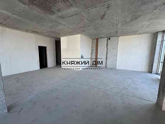 Продаж  2-х кімнатної в в ЖК River stone Трускавецька 10г .м.Осокорки Київ