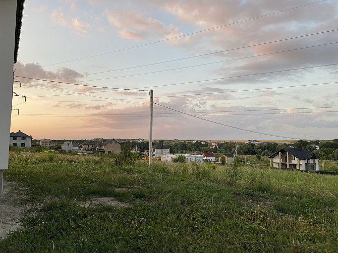 Продається будинок біля Тернополя в с.Байківці Байківці - фото 8