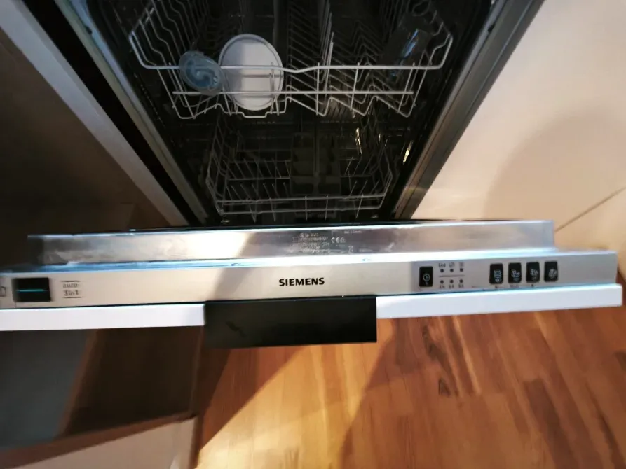 For sale 3-room Apartment 85 sq.m Богомольця 22 Uzhhorod - photo 8