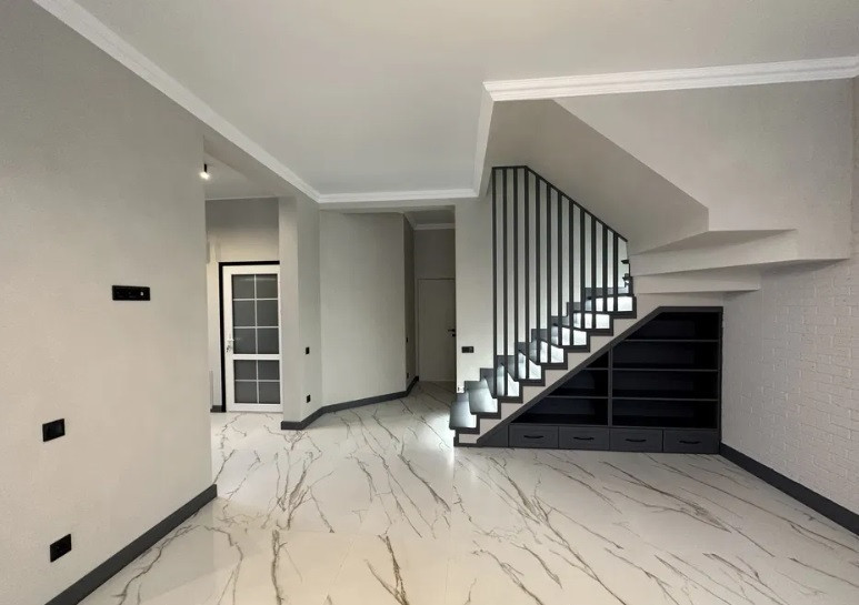 Продаж Будинок Odessa - photo 9