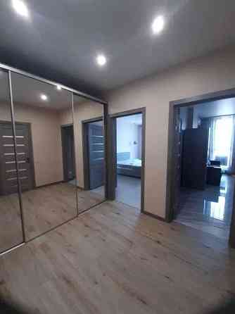 Оренда Квартира 1-кімнатна, 4/10 поверх на вул. Алімпія Галика, 75 Kiev